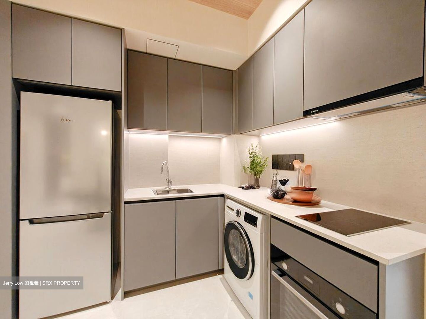 THE RANZ (D8), Apartment #549690731